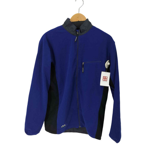 モンベル mont bell CHMC.ライニングジャケット メンズ JPN:M